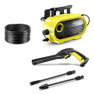 Karcher K 2 Promo *SEA 1.600-963.0 onderdelen en accessoires