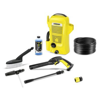 Karcher K 2 Universal Edition Car *MX 1.600-103.0 onderdelen en accessoires