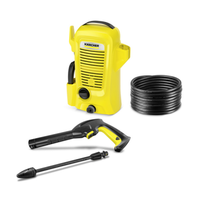 Karcher K 2 Universal Edition *CH 1.673-002.0 onderdelen en accessoires