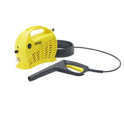 Karcher K 2.01 *CH 1.671-102.0 onderdelen en accessoires