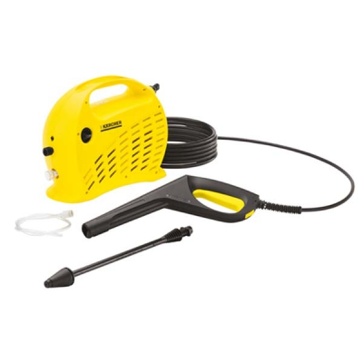 Karcher K 2.01 *JP 1.671-105.0 onderdelen en accessoires