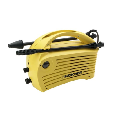 Karcher K 2.014 PLUS *EU 1.320-614.0 onderdelen en accessoires