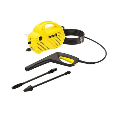 Karcher K 2.02 PLUS *AU 1.671-134.0 onderdelen en accessoires