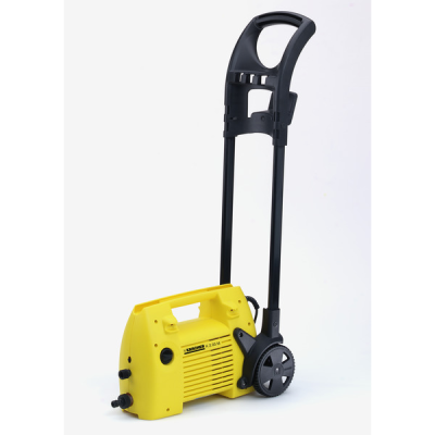 Karcher K 2.03M-PLUS *EU 1.671-180.0 onderdelen en accessoires