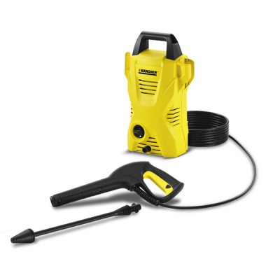 Karcher K 2.100 *CH 1.673-102.0 onderdelen en accessoires