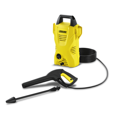 Karcher K 2.100 *EU 1.673-100.0 onderdelen en accessoires