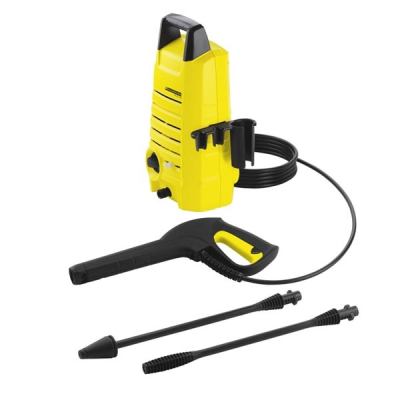 Karcher K 2.100 *GB 1.671-571.0 onderdelen en accessoires