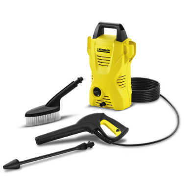 Karcher K 2.105 *EU 1.673-107.0 onderdelen en accessoires