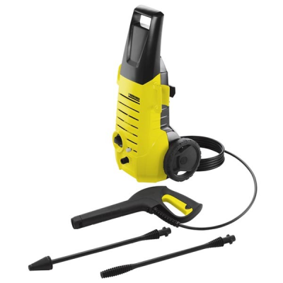 Karcher K 2.110 M Plus VPS *GB 1.671-484.0 onderdelen en accessoires