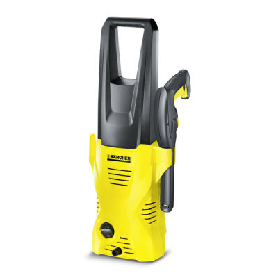 Karcher K 2.122 *TW 1.673-190.0 onderdelen en accessoires