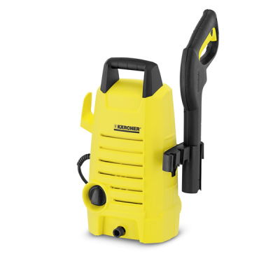 Karcher K 2.14 *AR 1.671-567.0 onderdelen en accessoires