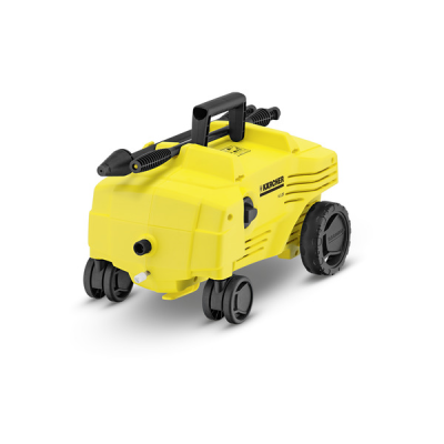 Karcher K 2.20M T150 WB *AR 1.671-611.0 onderdelen en accessoires