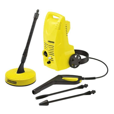 Karcher K 2.21M T50 *EU 1.671-464.0 onderdelen en accessoires