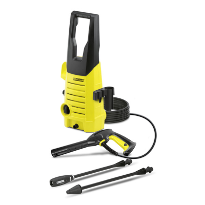 Karcher K 2.250 *MX 1.601-672.0 onderdelen en accessoires