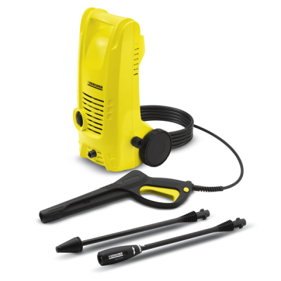 Karcher K 2.25M *CN 1.601-556.0 onderdelen en accessoires