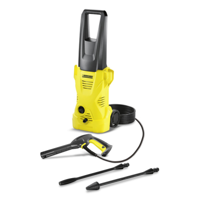 Karcher K 2.300 *CH 1.673-202.0 onderdelen en accessoires