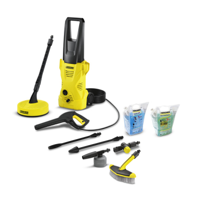 Karcher K 2.311 T50 *GB 1.673-212.0 onderdelen en accessoires