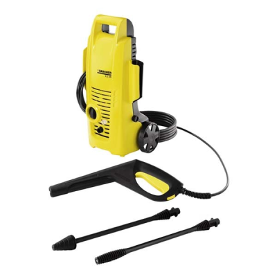 Karcher K 2.36 M *AU 1.671-431.0 onderdelen en accessoires