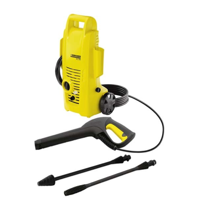 Karcher K 2.36 M PLUS *CH 1.671-433.0 onderdelen en accessoires