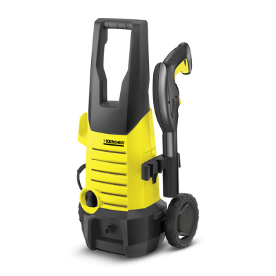 Karcher K 2.360 *PT 1.601-679.0 onderdelen en accessoires