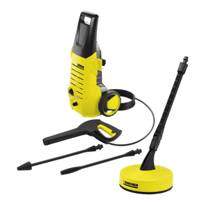 Karcher K 2.38 M T50 *EU 1.671-480.0 onderdelen en accessoires