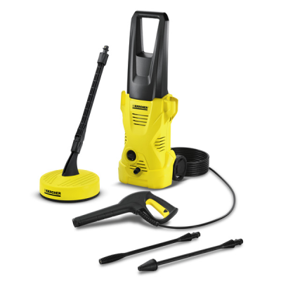 Karcher K 2.390 T50 *EU 1.673-211.0 onderdelen en accessoires