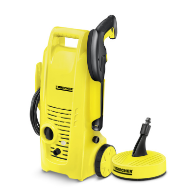 Karcher K 2.39M PLUS WB *PL 1.671-436.0 onderdelen en accessoires