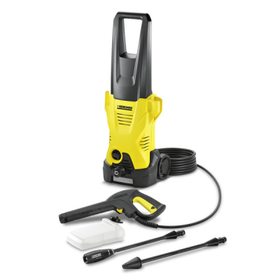 Karcher K 2.400 *EU 1.674-100.0 onderdelen en accessoires