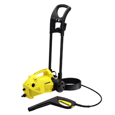 Karcher K 2.40MD-PL-VPS *DE 1.223-650.0 onderdelen en accessoires