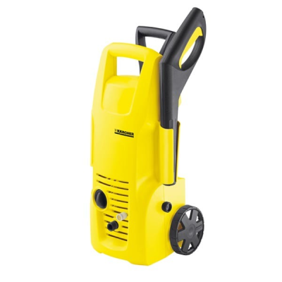 Karcher K 2.460 M PLUS *EU 1.671-378.0 onderdelen en accessoires