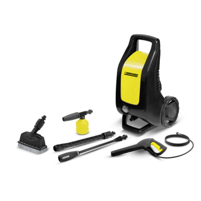 Karcher K 2.500 PS20 (127V) *BR 1.994-012.0 onderdelen en accessoires