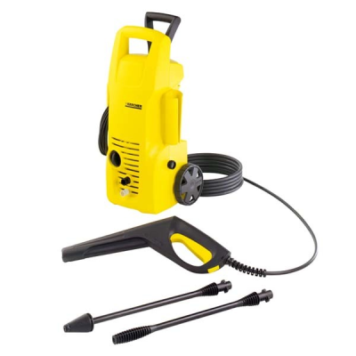 Karcher K 2.54M EPC *AU 1.671-401.0 onderdelen en accessoires