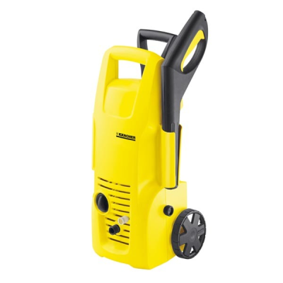 Karcher K 2.54M PL RWB *GB 1.672-493.0 onderdelen en accessoires