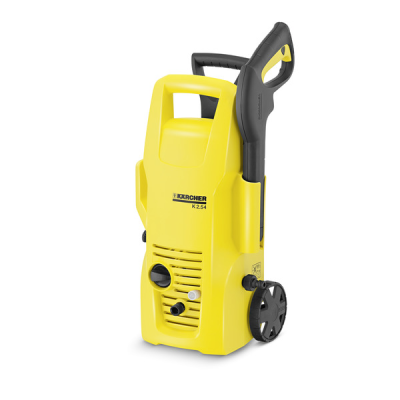 Karcher K 2.54M Plus WB *AR 1.671-382.0 onderdelen en accessoires