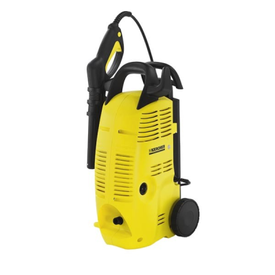 Karcher K 2.58 M TV 1.601-352.0 onderdelen en accessoires