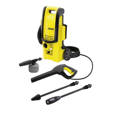 Karcher K 2.75 M Plus VPS*IT 1.601-544.0 onderdelen en accessoires