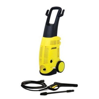 Karcher K 2.83 M *BR 1.994-150.0 onderdelen en accessoires