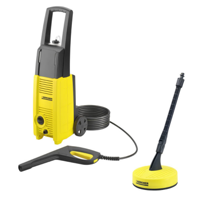 Karcher K 2.94 MD T50 *GB 1.400-401.0 onderdelen en accessoires