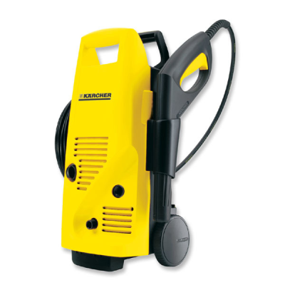 Karcher K 297 M PL-RWB*EU 1.421-204.0 onderdelen en accessoires