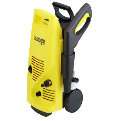 Karcher K 2.97M-PL T100 *EU 1.421-760.0 onderdelen en accessoires