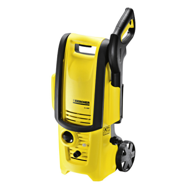 Karcher K 2.980 M PLUS *EU 1.672-469.0 onderdelen en accessoires