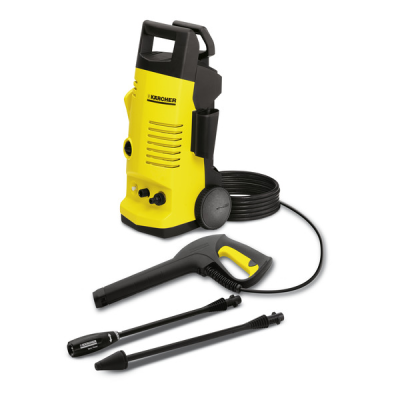 Karcher K 2.98M PLUS *EU 1.421-790.0 onderdelen en accessoires