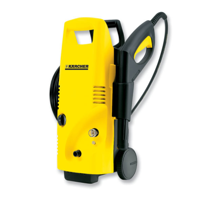 Karcher K 2.99M-PL-VPS *EU 1.421-417.0 onderdelen en accessoires