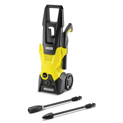 Karcher K 3 127V *BR 1.601-833.0 onderdelen en accessoires