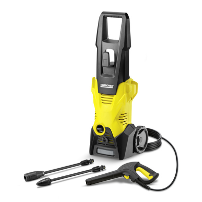 Karcher K 3 *AU 1.601-839.0 onderdelen en accessoires