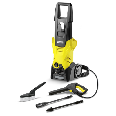 Karcher K 3 *CN 1.601-831.0 onderdelen en accessoires