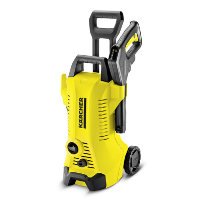 Karcher K 3 Full Control *AU 1.602-603.0 onderdelen en accessoires