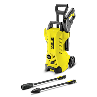 Karcher K 3 Full Control *CH 1.676-026.0 onderdelen en accessoires