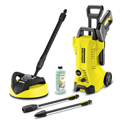 Karcher K 3 Full Control Home T 5 *EU 1.676-025.0 onderdelen en accessoires