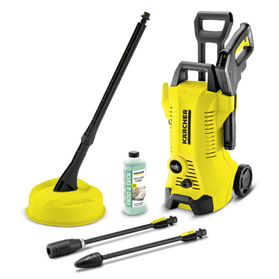 Karcher K 3 Full Control Home T150 *EU 1.602-605.0 onderdelen en accessoires